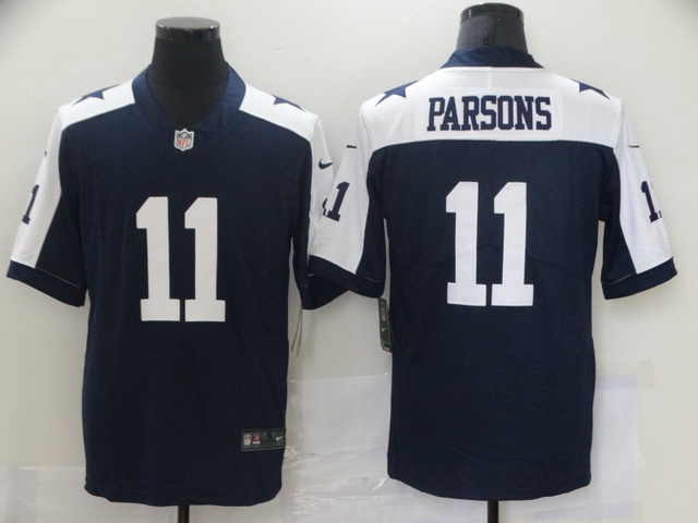 Dallas Cowboys Jerseys 063